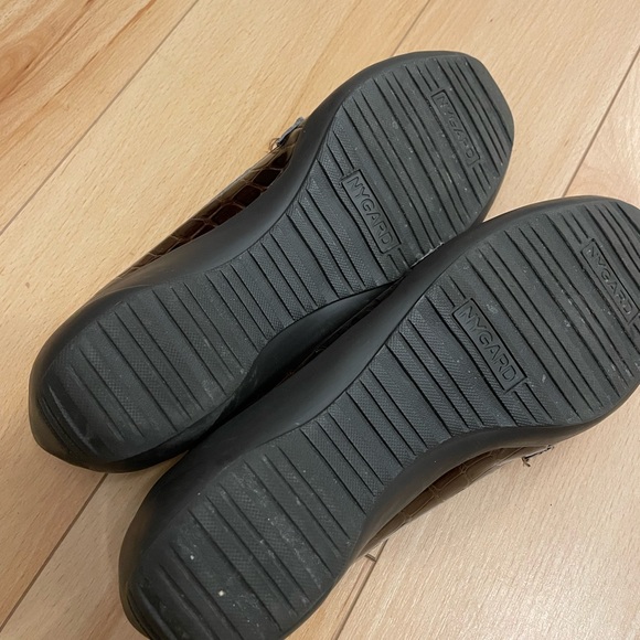 Nygard Shoes - Picture 4 of 4